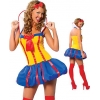 Интернет-магазин карнавальных костюмов «ALTIMA»