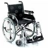 Инвалидная коляска облегченная 'OSD Light 3'
