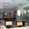 Сдам помещения под офис, представительство, ун-мГрузия,19-200м2,ремонт