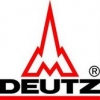 Deutz. Запчасти на двигателя:  Deutz,  Zetor,  Liaz,  Tatra