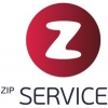 ZIPCenter (ЧП «ЗИП») Заправка картриджей, ремонт офисной техники