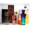 Оригинальная брендовая парфюмерия для женщин. Низкие цены