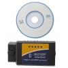Продам адаптеры для диагностики:  ELM327 v1. 4a USB,  ELM327 Bluetooth