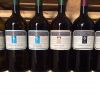 Продам вино Фраголино Фиорели (Fragolino Fiorelli 0.75L.) .Мартини Асти