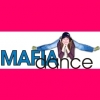 Студия фитнеса,  танца,  массажа,  диетологии Mafia Dance