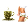Зеленый кофе Green coffe для похудения