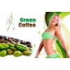 Зеленый кофе для похудения, чай для похудения