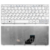 Acer One Happy клавиатура