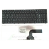 Asus N73 клавиатура
