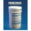 Пенетрон (проникающая гидроизоляция для бетона)