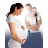 Центр репродуктивной медицины объявляет конкурс для желающих стать суррогатной мамой или донором яйцеклеток