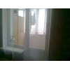 Сдам 2-комнатную квартиру на Текстильщике