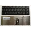 Клавиатура для ноутбука Lenovo Z560, Z565, G570. 938 Руб