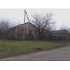 Продаю  недорого свой капитальный дом гектар приват  пригород Донецка