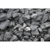 Продаем качественный уголь с доставкой
