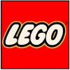 Магазин конструкторов Лего