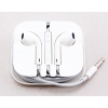 наушники Apple EarPods
