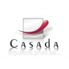Массажное оборудование "CASADA" (Германия) широкий ассортимент продукции