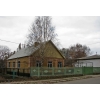 Продам дом в Новоазовске