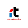 ТМ Rezinotehnika предлагает шланги поливочные производства Италия,Турция,Украина,Польша.