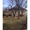Продам дом в Полтавской области, Великобагачанский р-н, ПГТ Гоголево