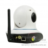 Поворотная P2P IP камера Starcam T7838WIP