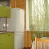 Предлагается в аренду посуточно в Донецке 3-комнатная квартира