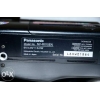 Продается видеокамера Panasonic RX-10