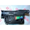 Продается видеокамера Panasonic rx70