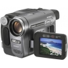 Продается видеокамера Sony DCR-TRV460E