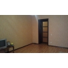 Продам  2-комнатную квартиру по улице Авдеева- Черноморского