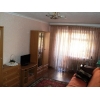Продам 3-х комнатную квартиру по ул. Черняховского