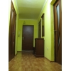 продам 4-х комнатную квартиру  в Ленинском районе,  возле ДК 21 съезда,  общей площадь 80 кв.  м.