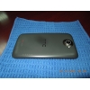 Продам HTC One X б/у