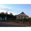 Продам дом в городе Красногоровка, Марьинского района