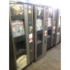 Продам Кофейные и снейковые автоматы самообслуживания