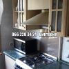 Продам (куплю) 3-х комнатную квартиру в Донецке