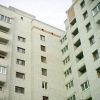 Продам квартиру в Донецке
