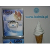 Продам машину для морозива Taylor 8756,  Taylor C713,  Electro Freeze