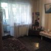Продажа 2-х комнатной, Петровского 117а.