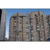 Продажа 2 комнатной квартиры Планетарий, Донецк Сити