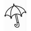 Ремонт зонтов