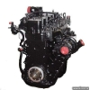 Ремонт двигателя Mielec diesel (Jelcz)  SW680 ,  Andoria (Андориа)  S320 ,  SW266 ,  SW400