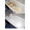Реставрация ванн в Донецке от 300 грн.Выезд на дом бесплатно!