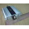 Ретранслятор, репитер, усилитель для сотовых телефонов GSM 900 D Mini