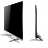 Продам 3D Smart-TV LED-телевизор LG 42LM860V на гарантии
