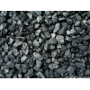Уголь Антрацит высококачественный от производителя, НЕДОРОГО