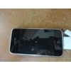 Смартфон Apple iphone 2G 8Gb/ Американец б/у