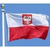 Срочная регистрация на визу в Польшу.