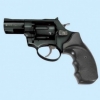 Стартовые пистолеты и револьверы под патрон Флобера по доступной цене